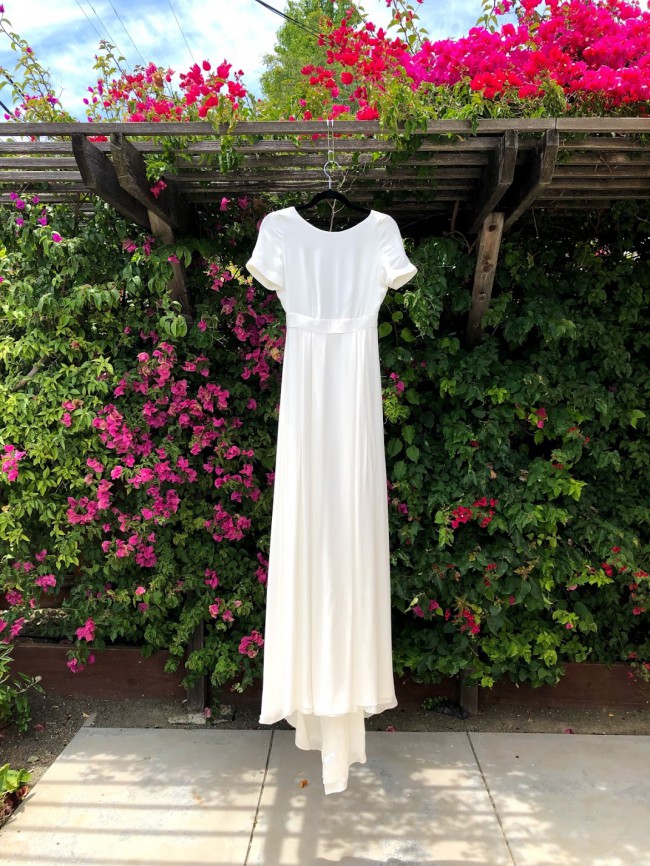alexandra grecco miri gown
