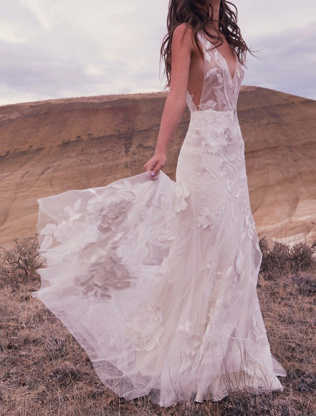 willowby wedding dresses