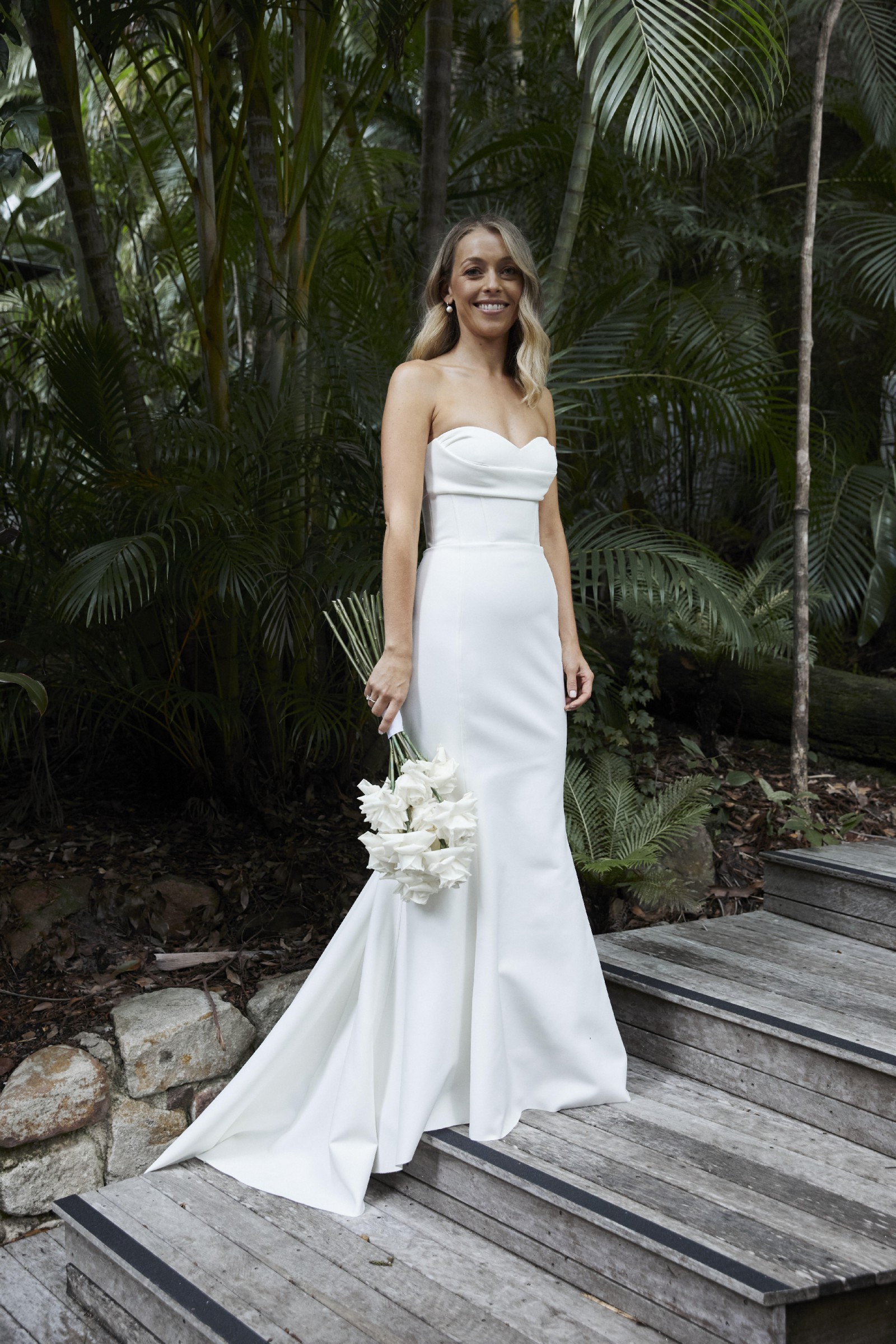 Jane Hill Wedding Dress Save 45 Stillwhite Jane Hill Wedding Dress Save 45 Stillwhite