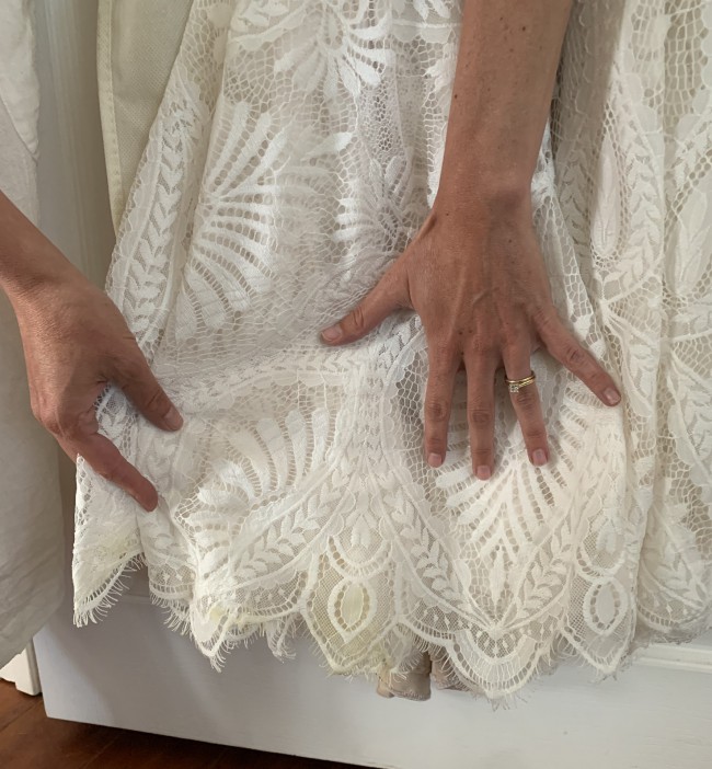 bhldn ludlow used