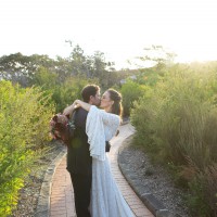 Odylyne The Ceremony JULIET Used 