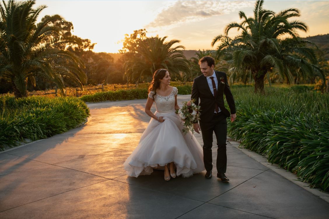 allure bridal 9100