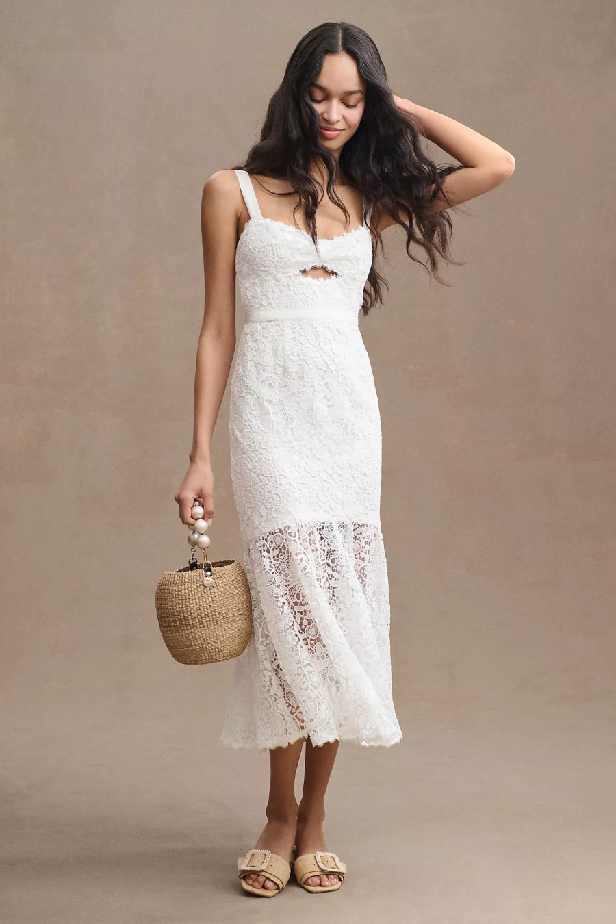 Taylor Malina at Anthropology Taylor Malina at Anthropology