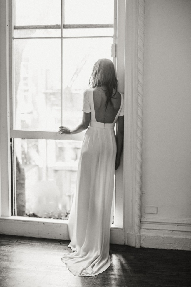 alexandra grecco miri