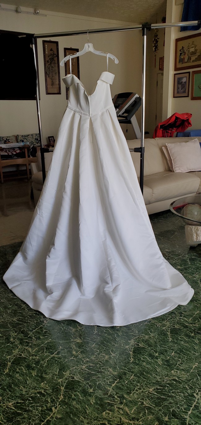 wg3979 david's bridal