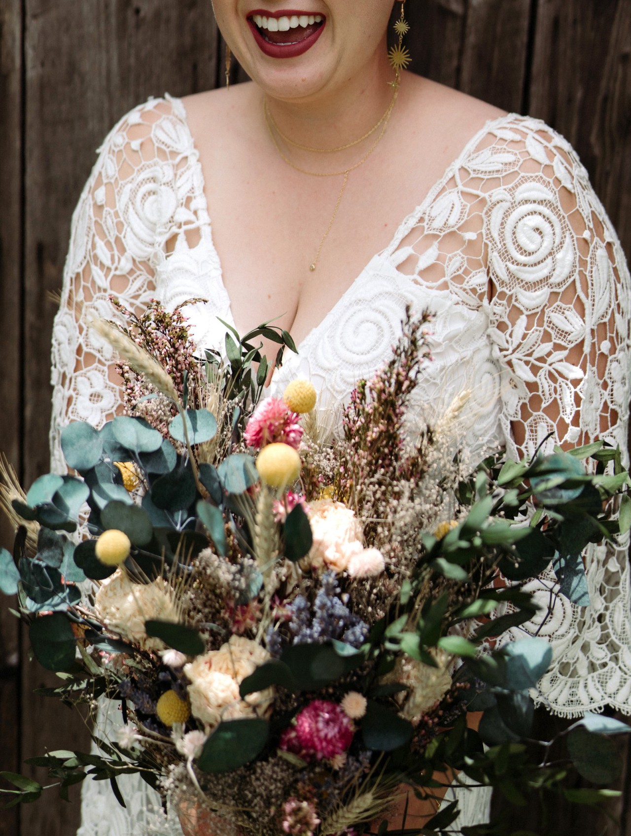 Kite and Butterfly Spring Roses Wedding Dress Save 88 Stillwhite