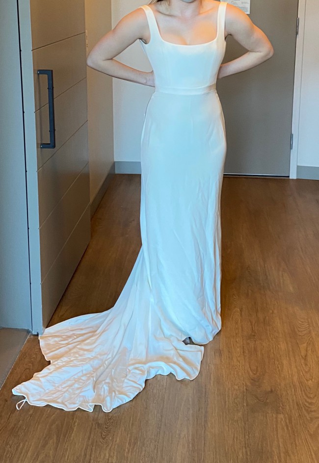 alexandra grecco used