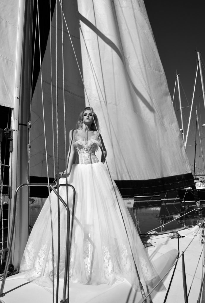 Galia Lahav Galia Lahav