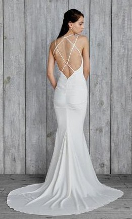 nicole miller white cocktail dress Womens White Nicole Miller Party Dresses, Clothing