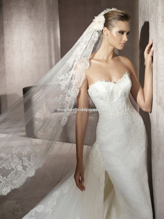 Bestbridalprices reviews 2025