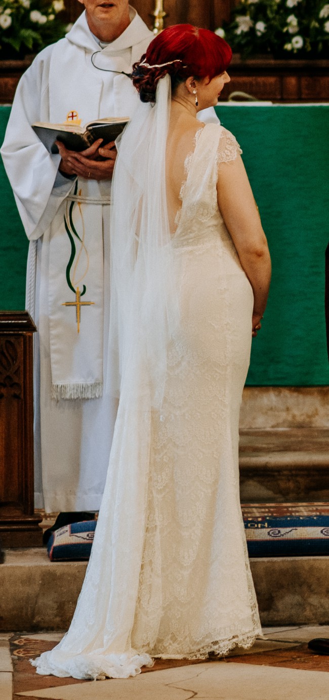 daughters of simone used
