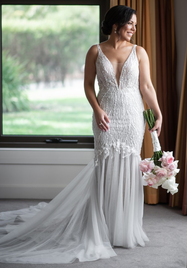 Jessica Couture Jessica Couture JC1888-1Z – LESLIE