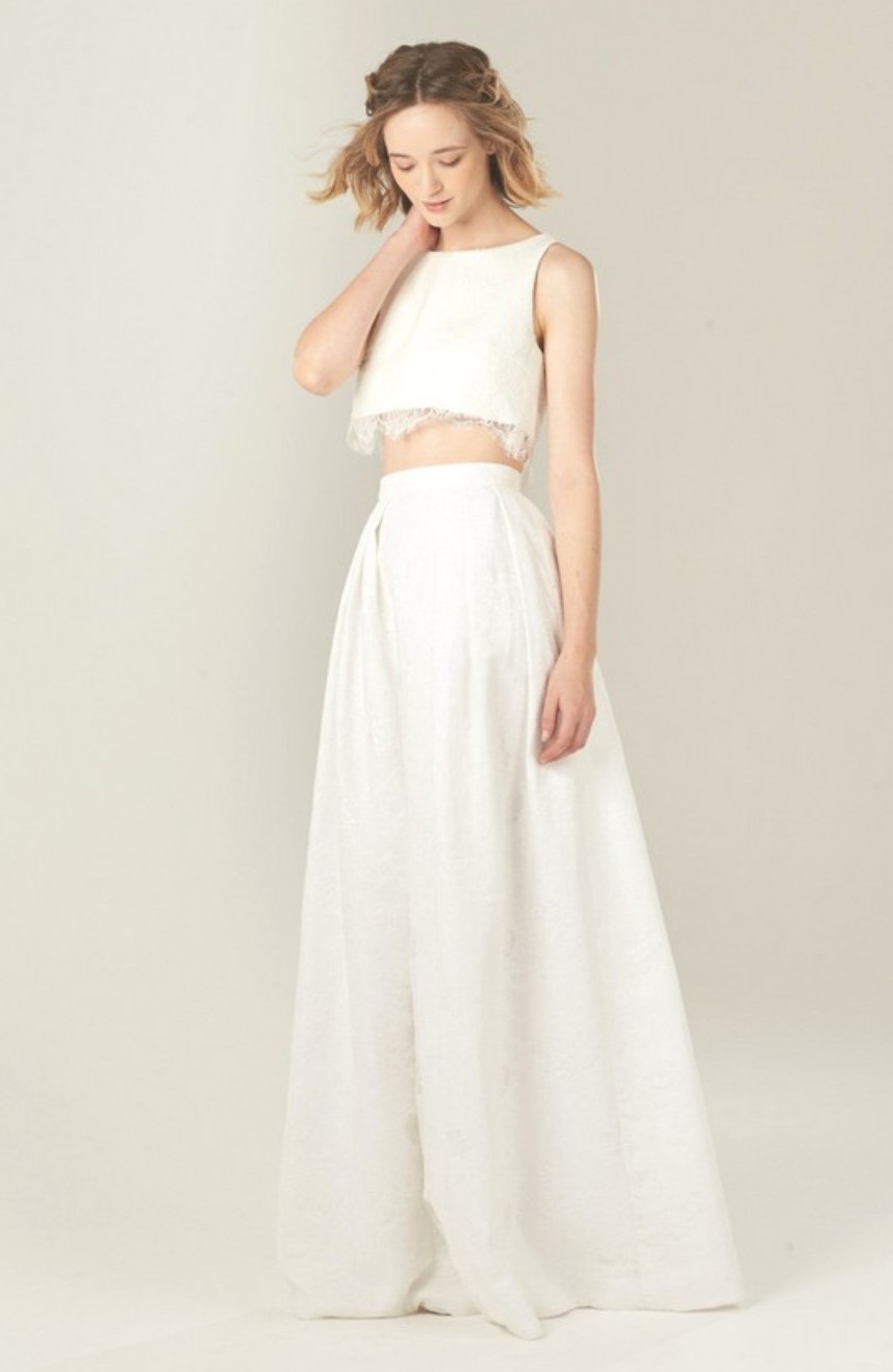 Daisy Brides Olive Dress Used Wedding Dress Save 47% - Stillwhite