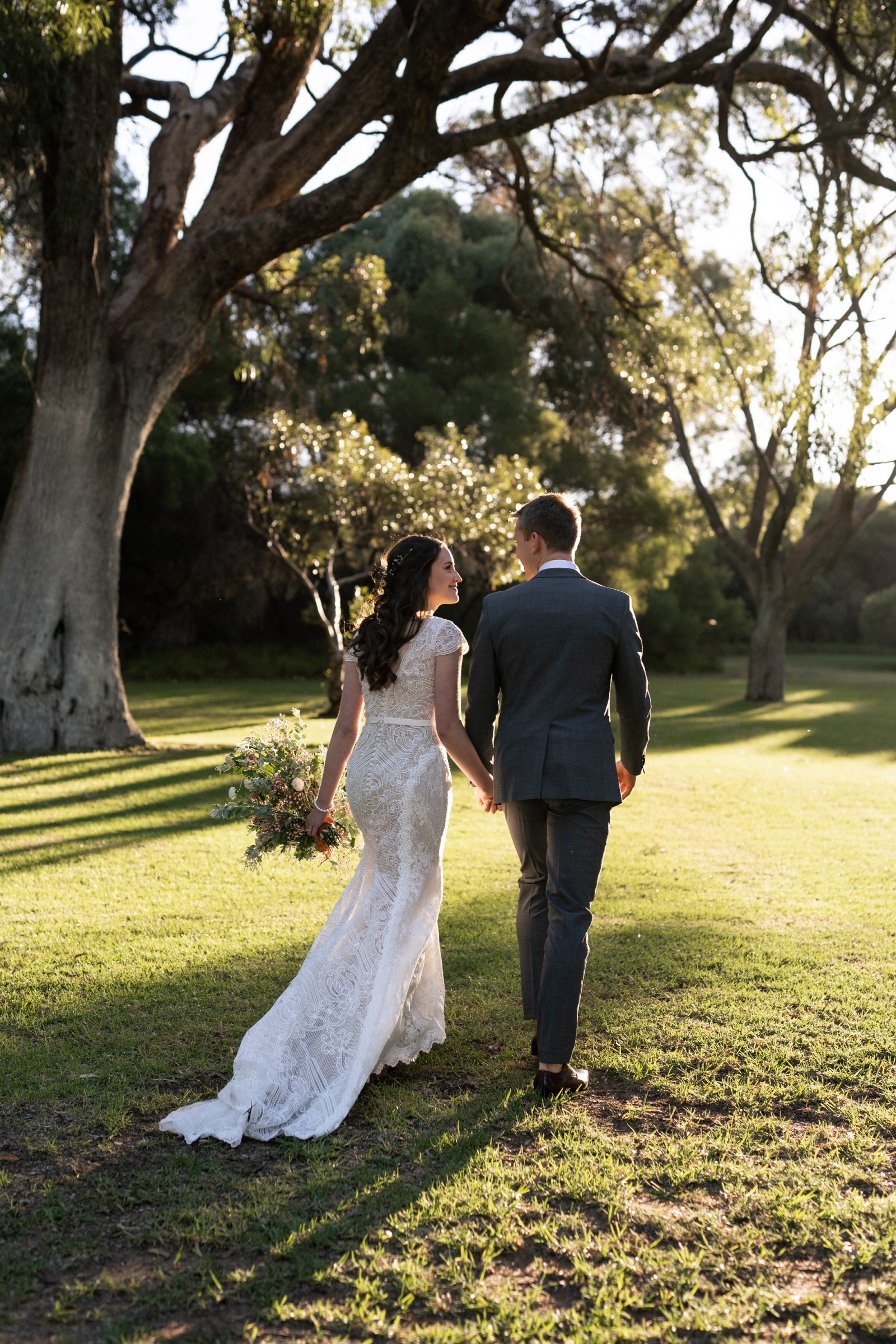 For Guests 10 Spring Wedding Guest Dresses For 2025 April Wedding