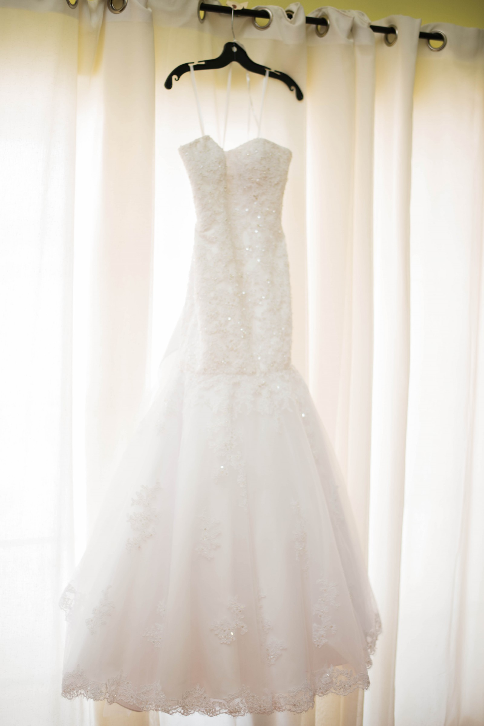 Camille La Vie 41790/5333W Preowned Wedding Dress Save 28% - Stillwhite