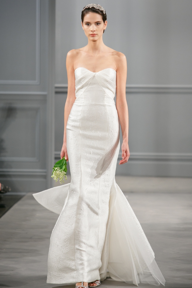 monique lhuillier rental