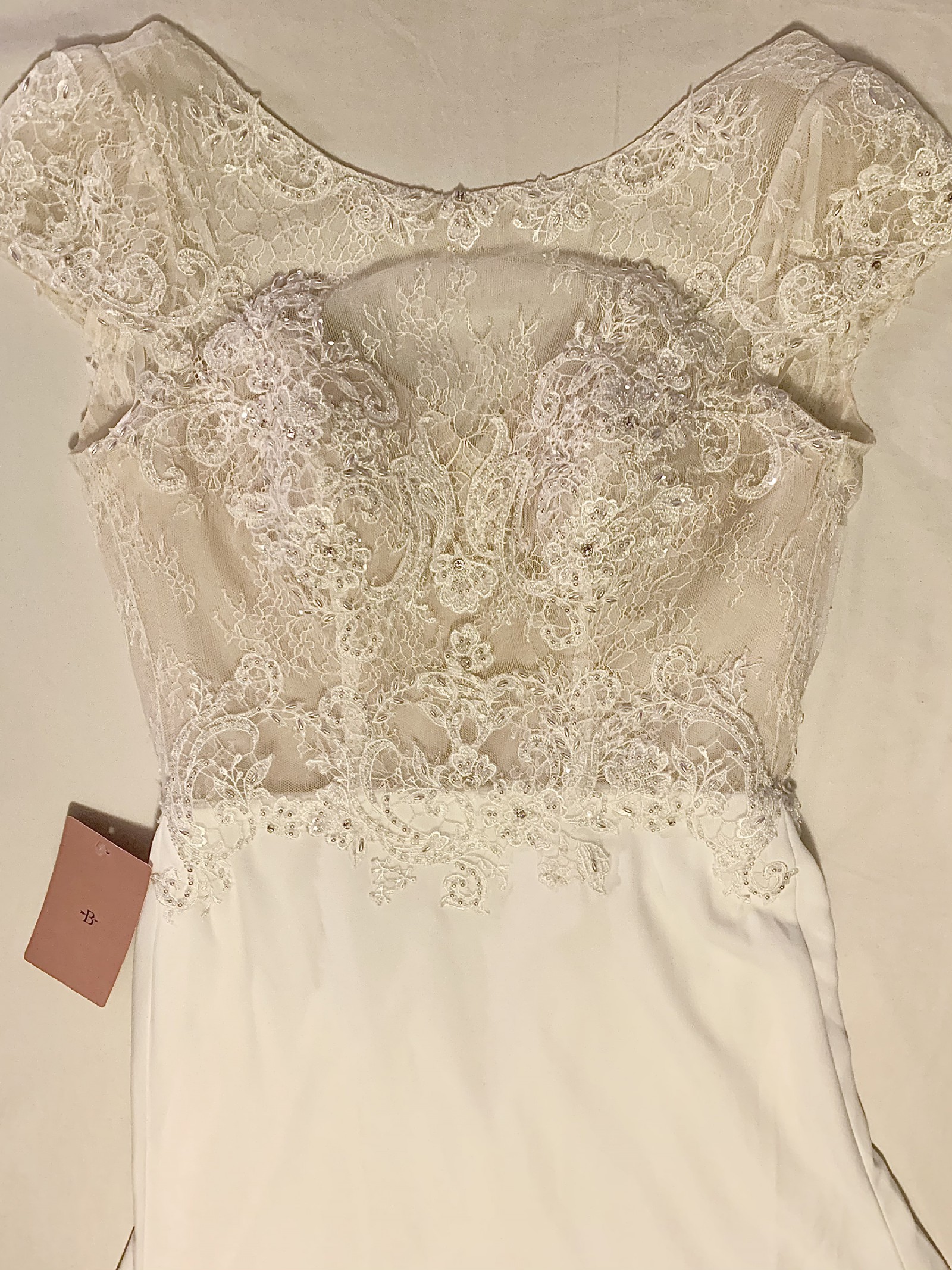 Bhldn 2025 roosevelt gown