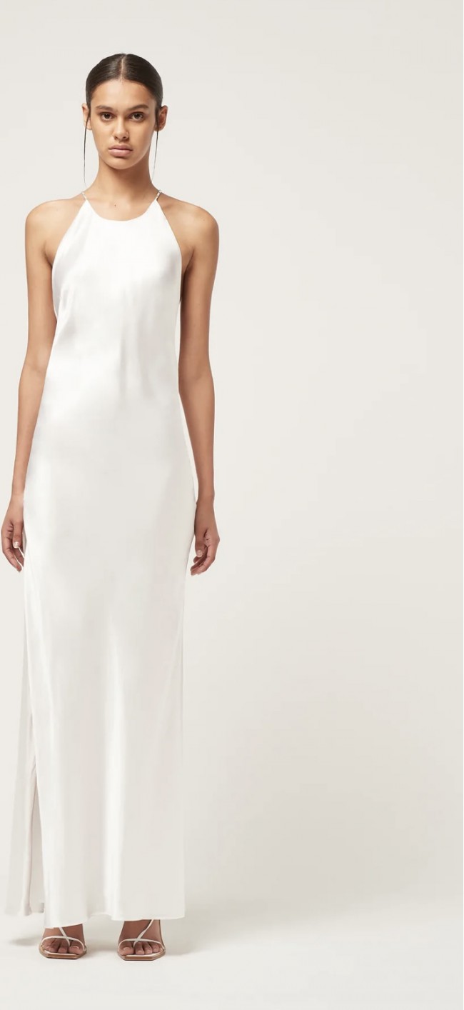 Michael Lo Sordo Wedding Dress Save 37% - Stillwhite