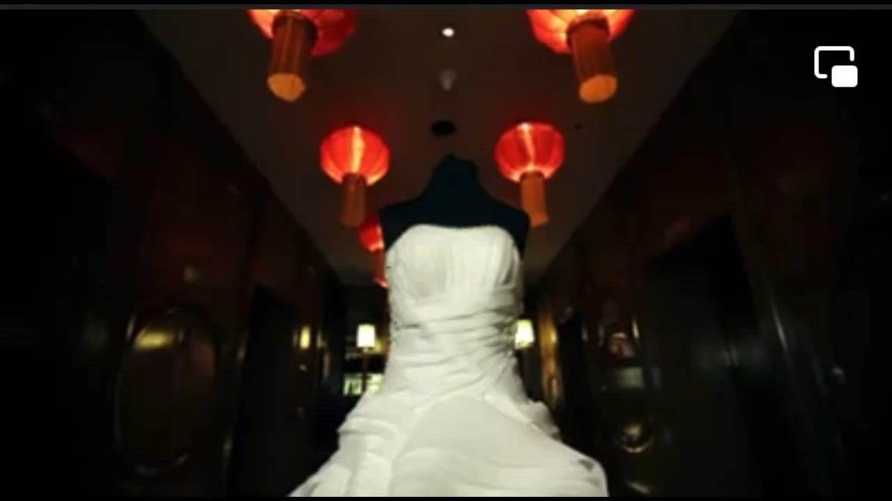 Bridesdream Couture