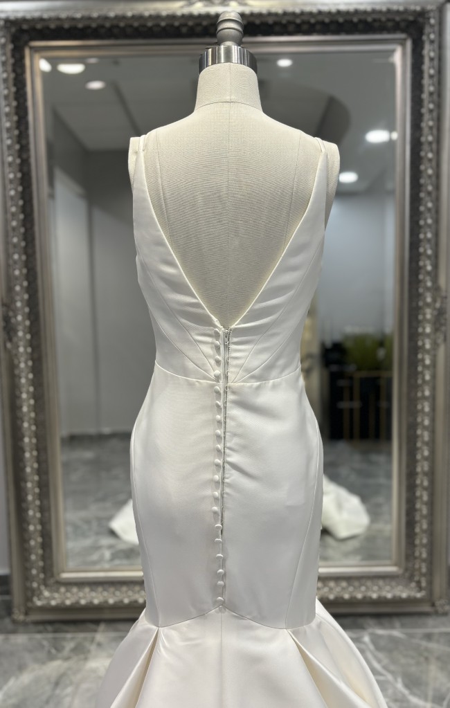 d3223 essense of australia