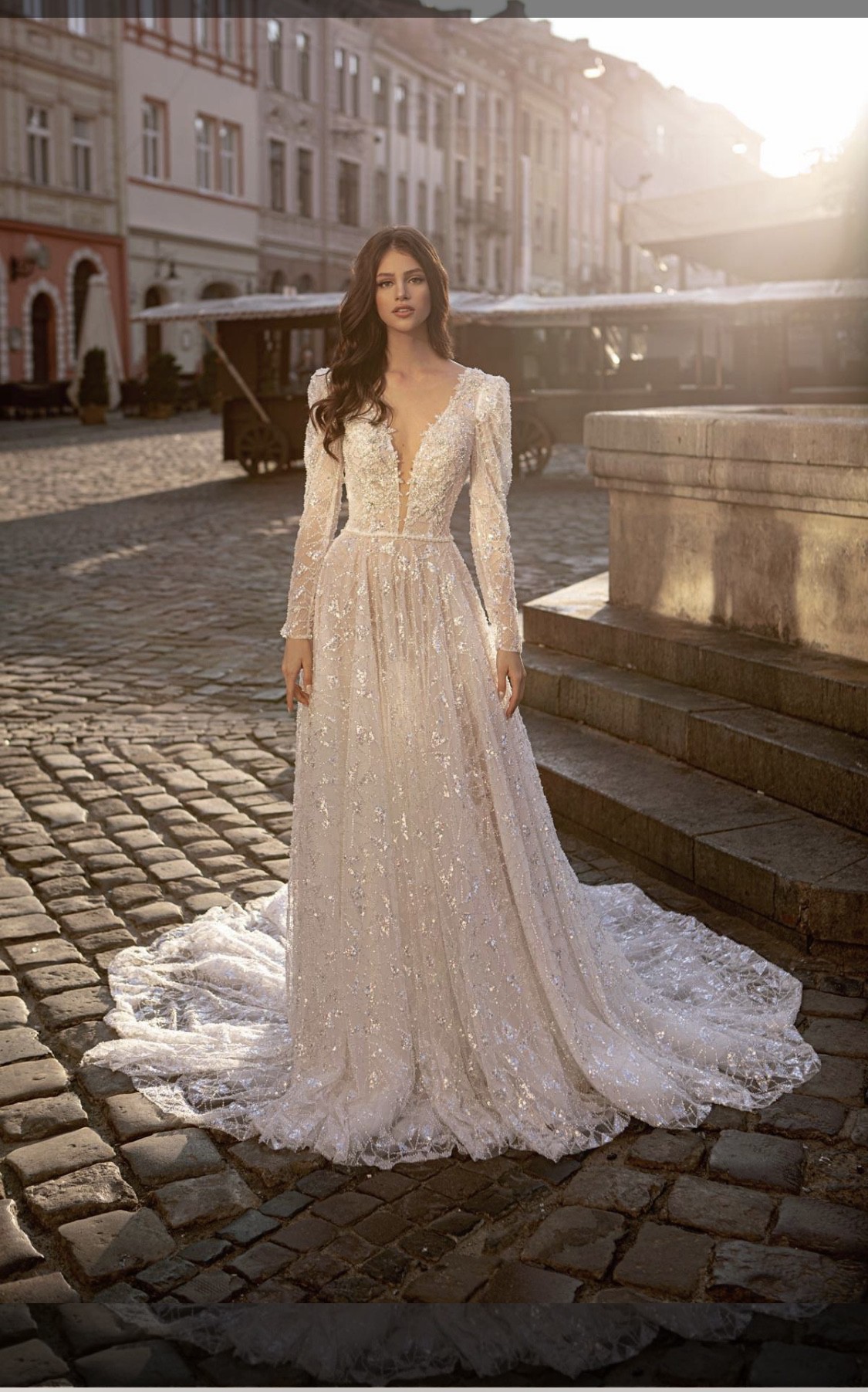 Giovanna Alessandro ウエディングドレス Giovanna Alessandro New Wedding Dress Save 83% - Stillwhite