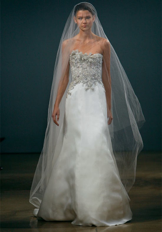 monique-lhuillier-wallis-new-wedding-dress-save-84-stillwhite