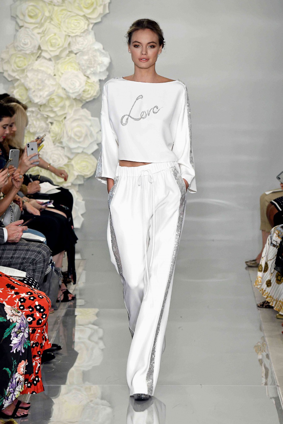 Theia/Brides.com Theia/Brides.com