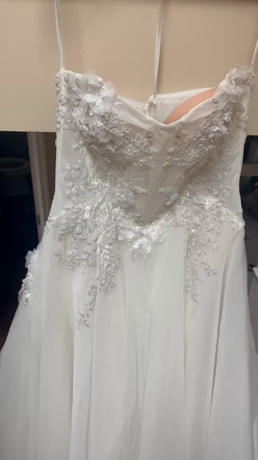Randy Fenoli, Indy