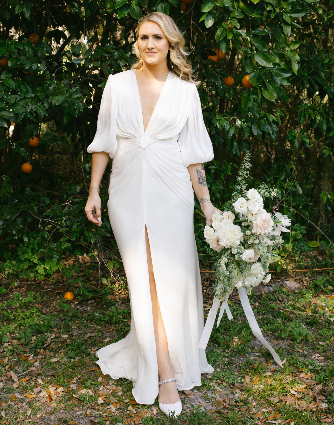 Costarellos, Demetria Wedding Dress Save 80% - Stillwhite Costarellos, Demetria Wedding Dress Save 80% - Stillwhite