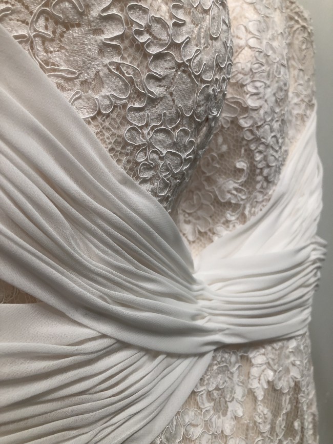 imoda bridal and formal