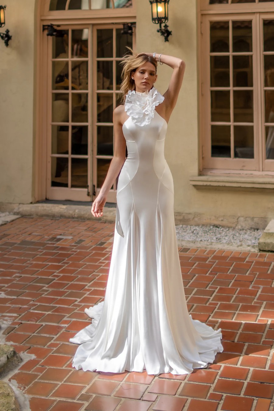 Pnina Tornai