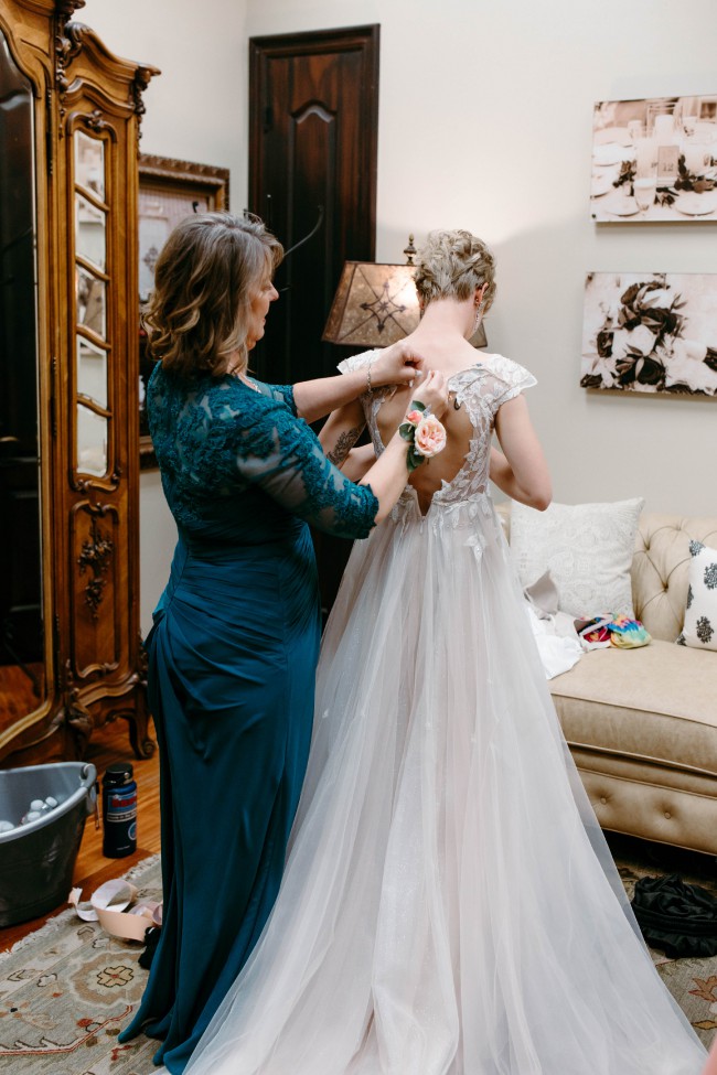 spring casual wedding attire