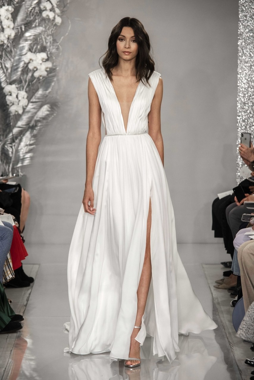 Theia/Brides.com Theia/Brides.com