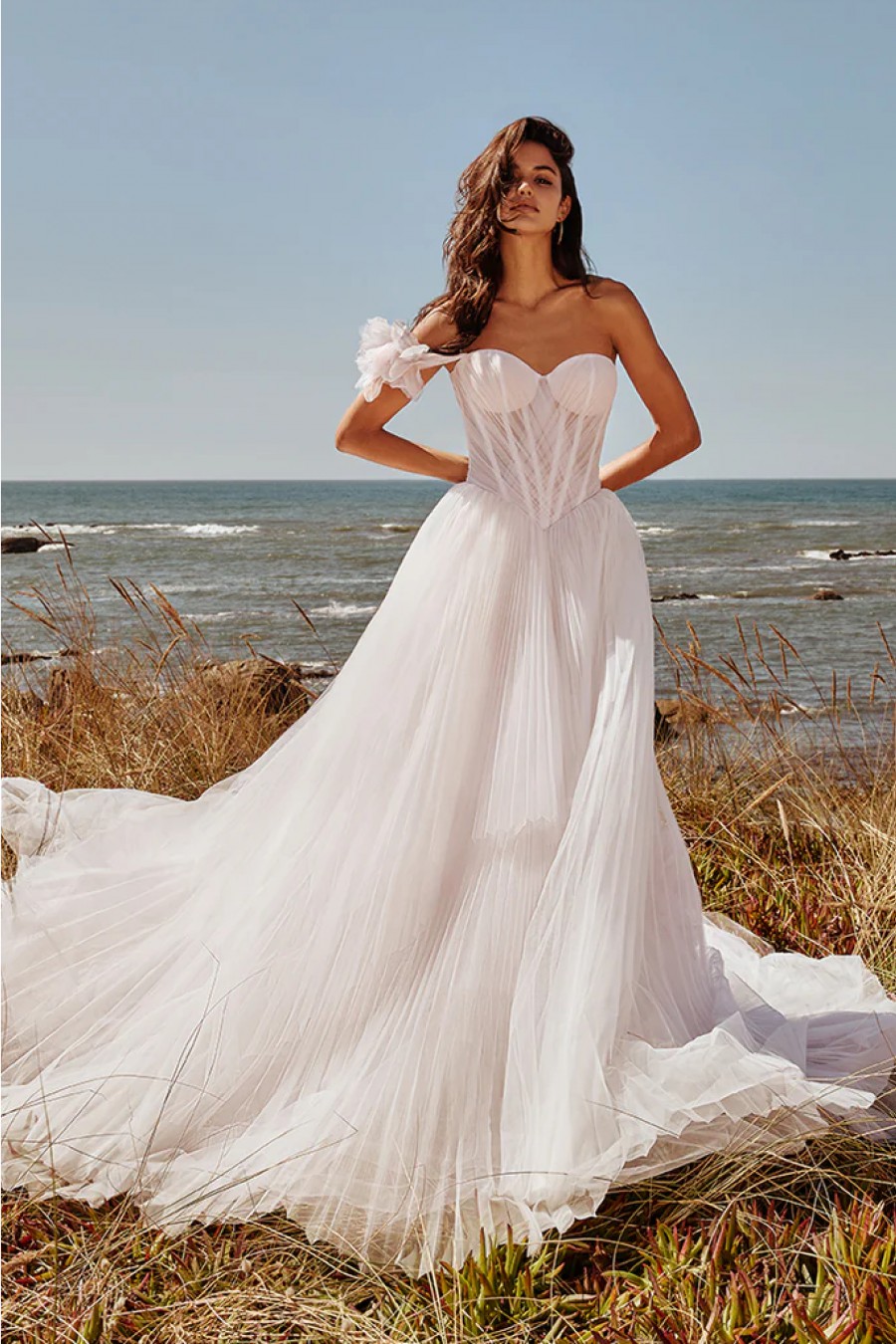 Galia Lahav Galia Lahav