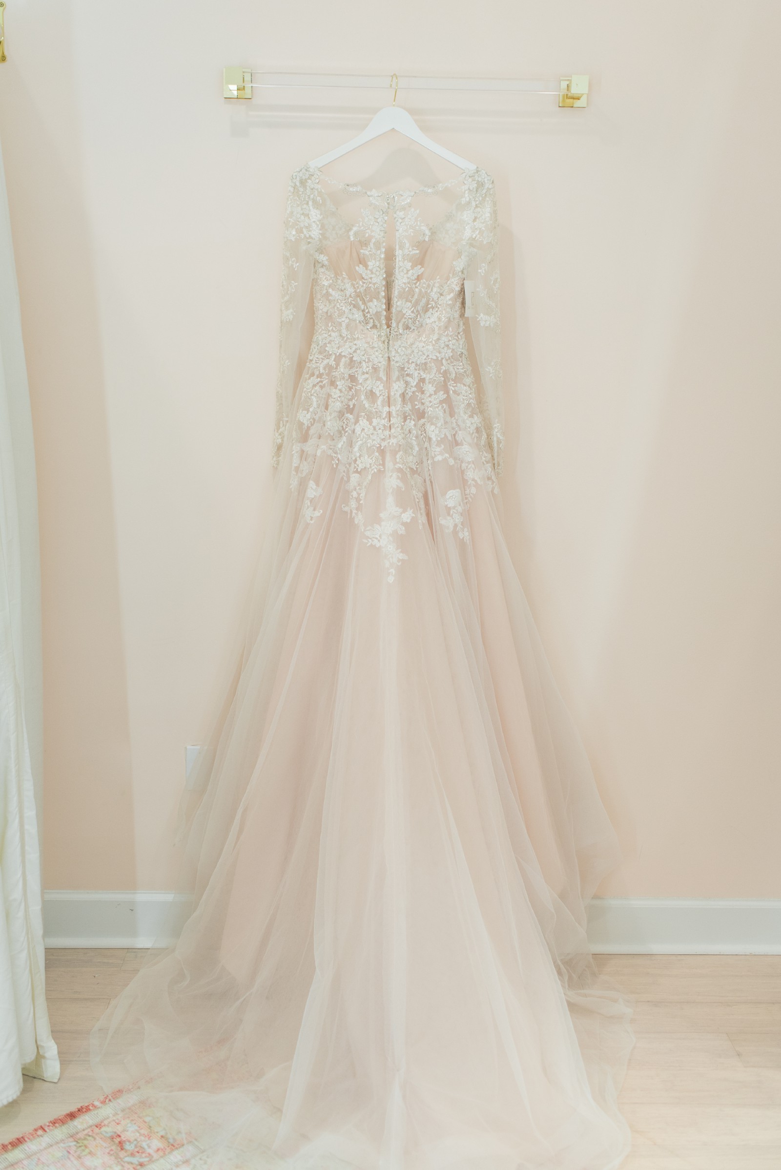 stella york 6436 price