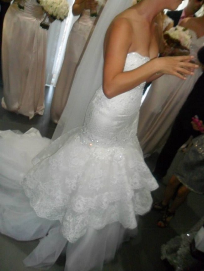 velani couture