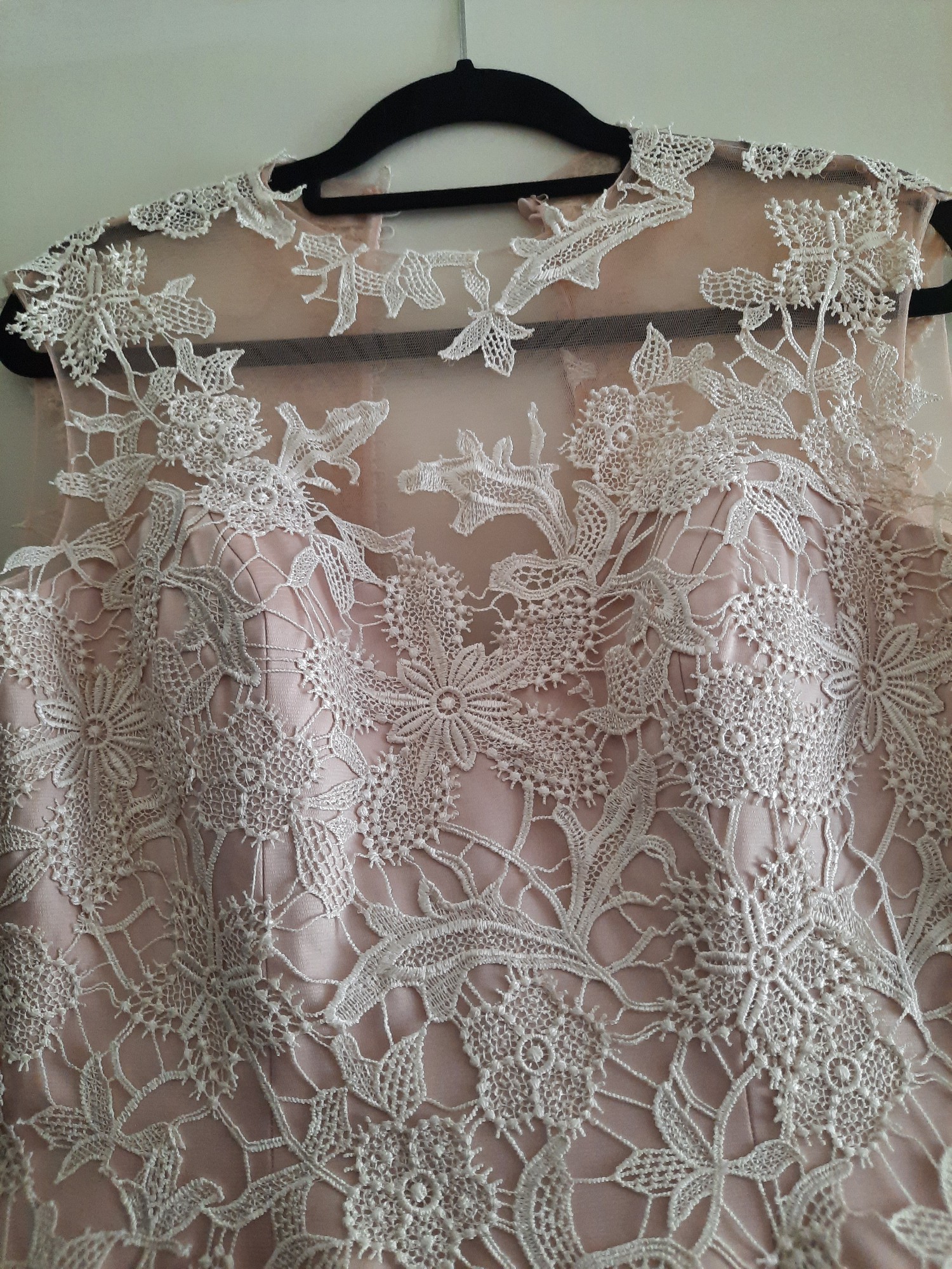 Victoria Kay 1503 Used Wedding Dress Save 54% - Stillwhite