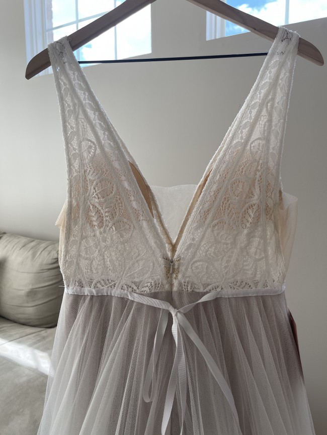 bhldn harlan