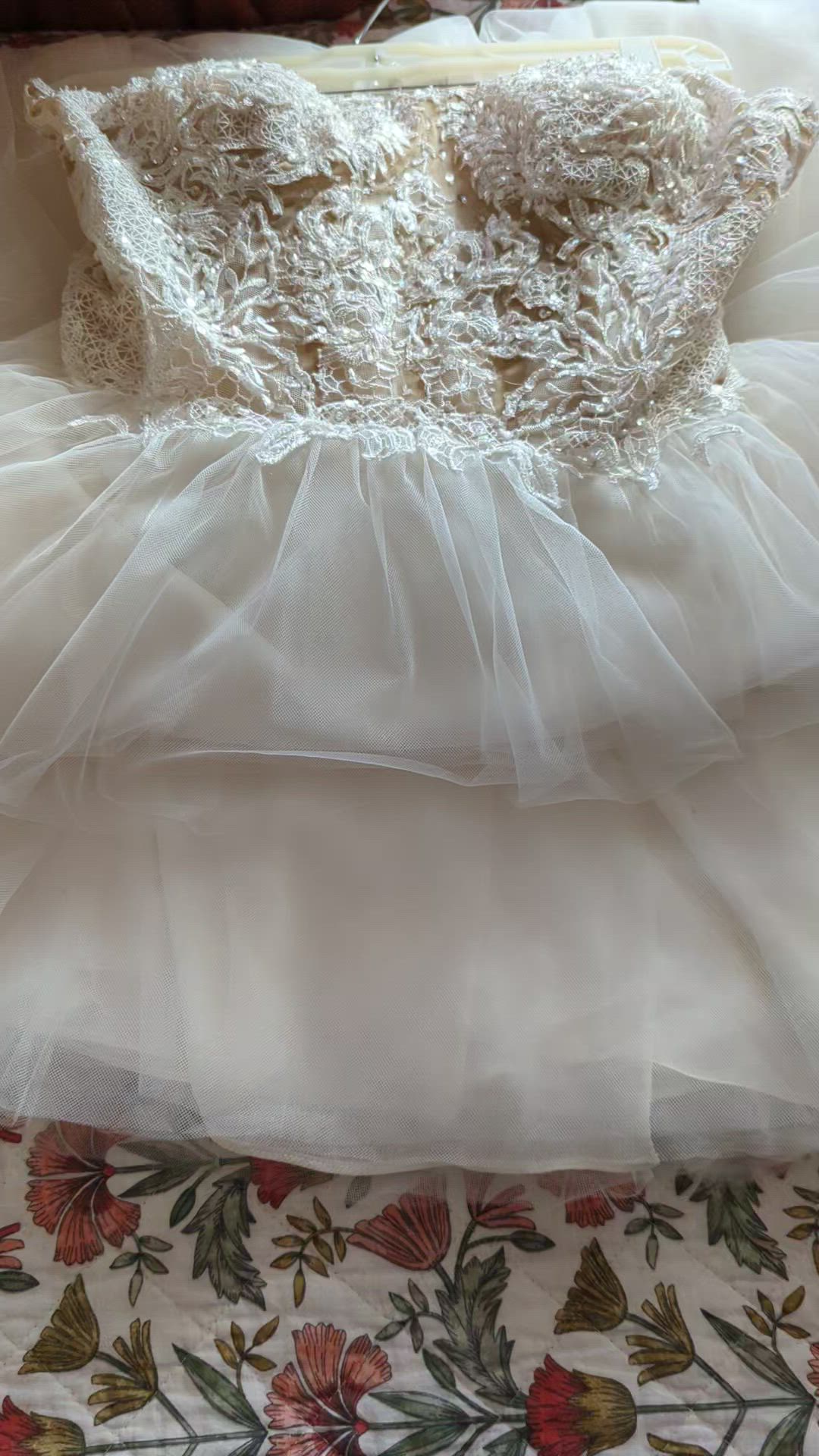 Galina Signature, SWG763