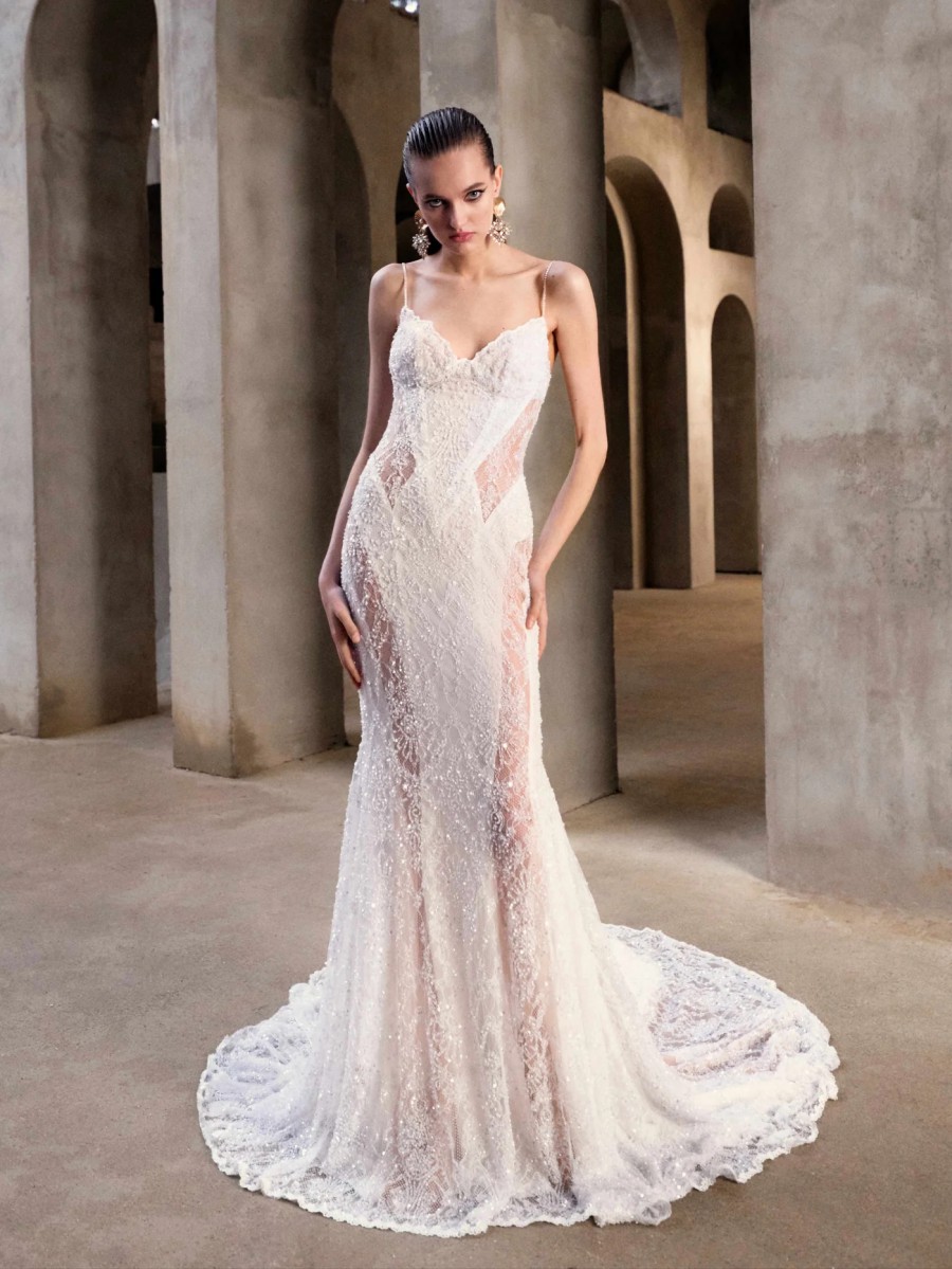 Galia Lahav