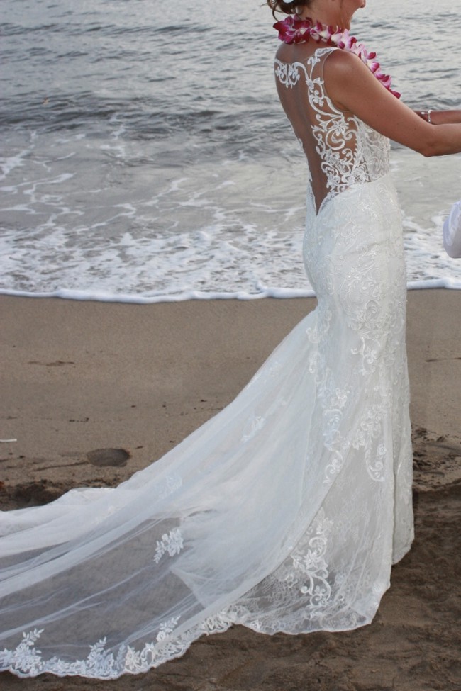 galina signature swg722