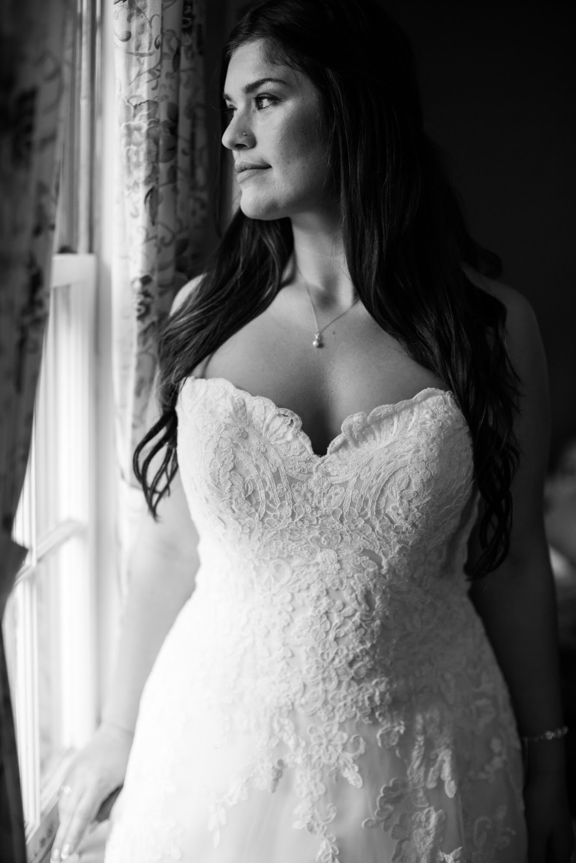 Allure Bridals Wedding Dress Save 49 Stillwhite
