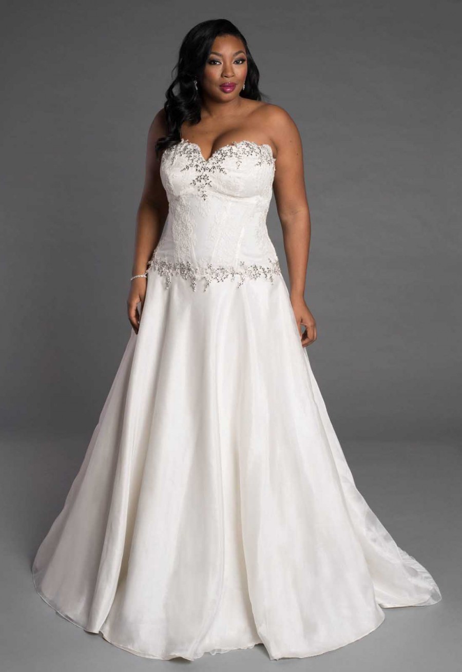 Pnina Tornai Pnina Tornai