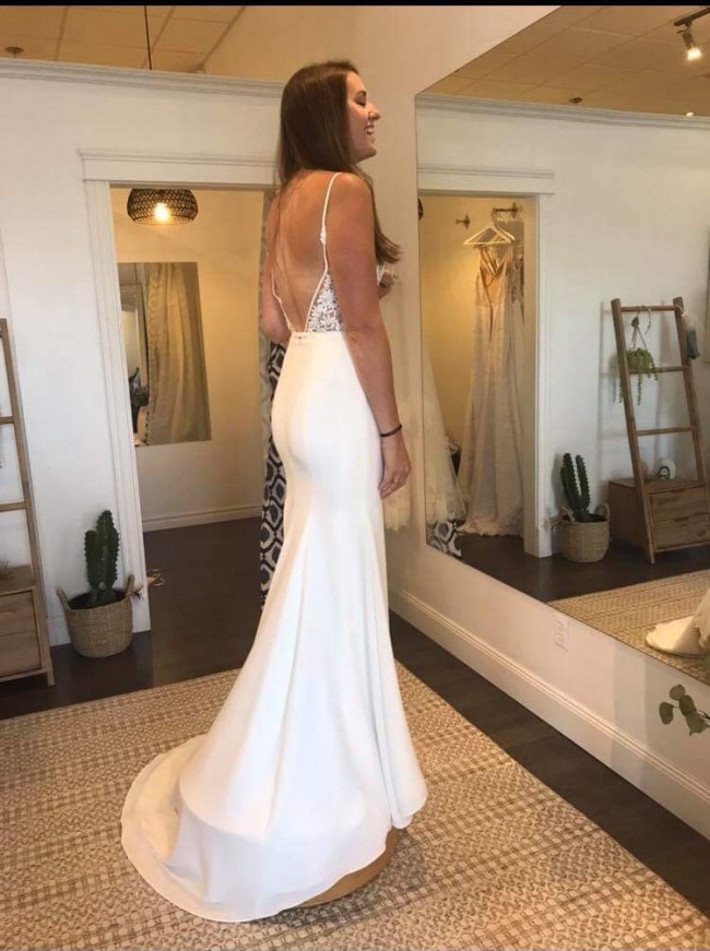 mikaella 2190