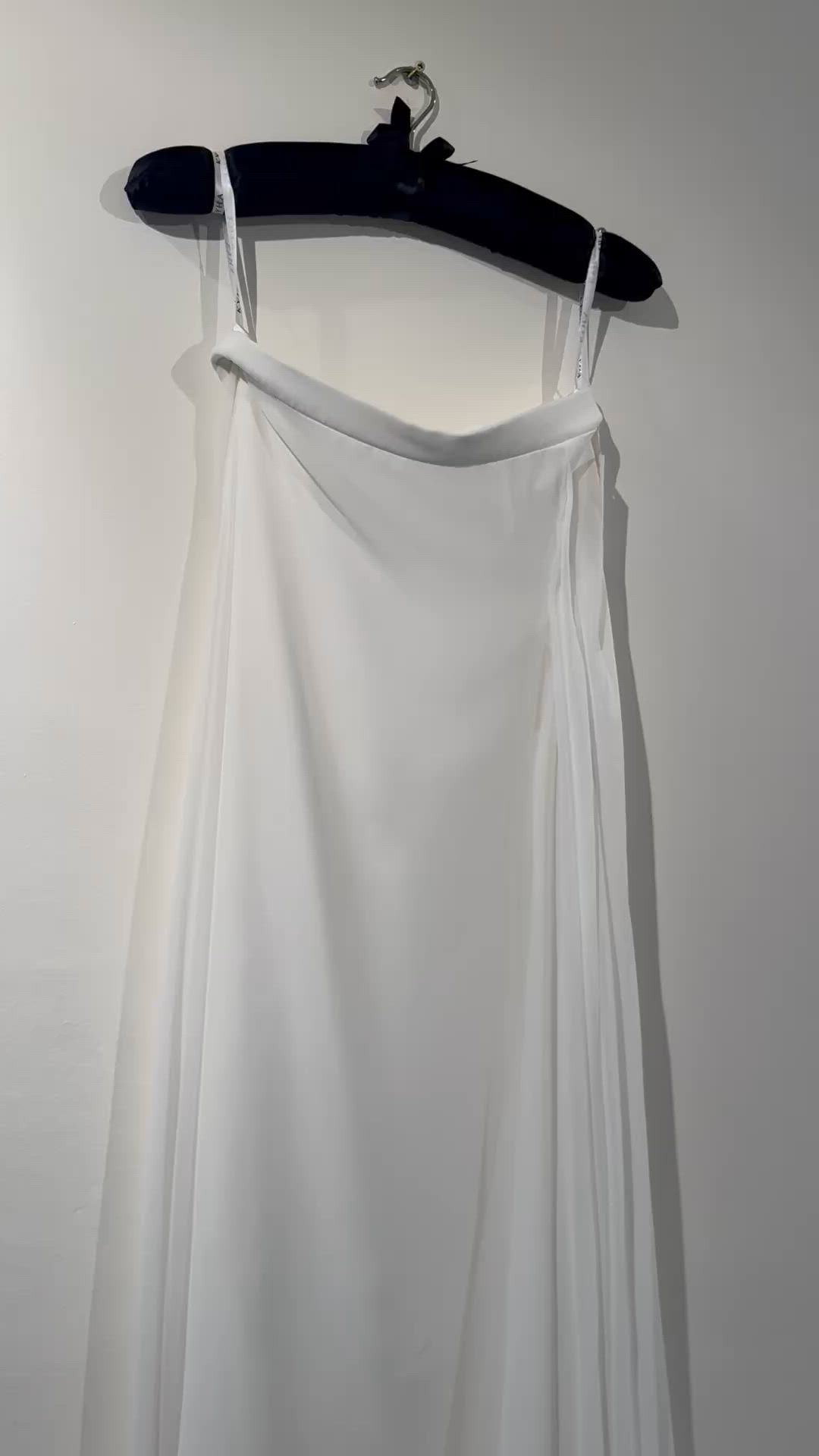 KYHA, Bassett Skirt