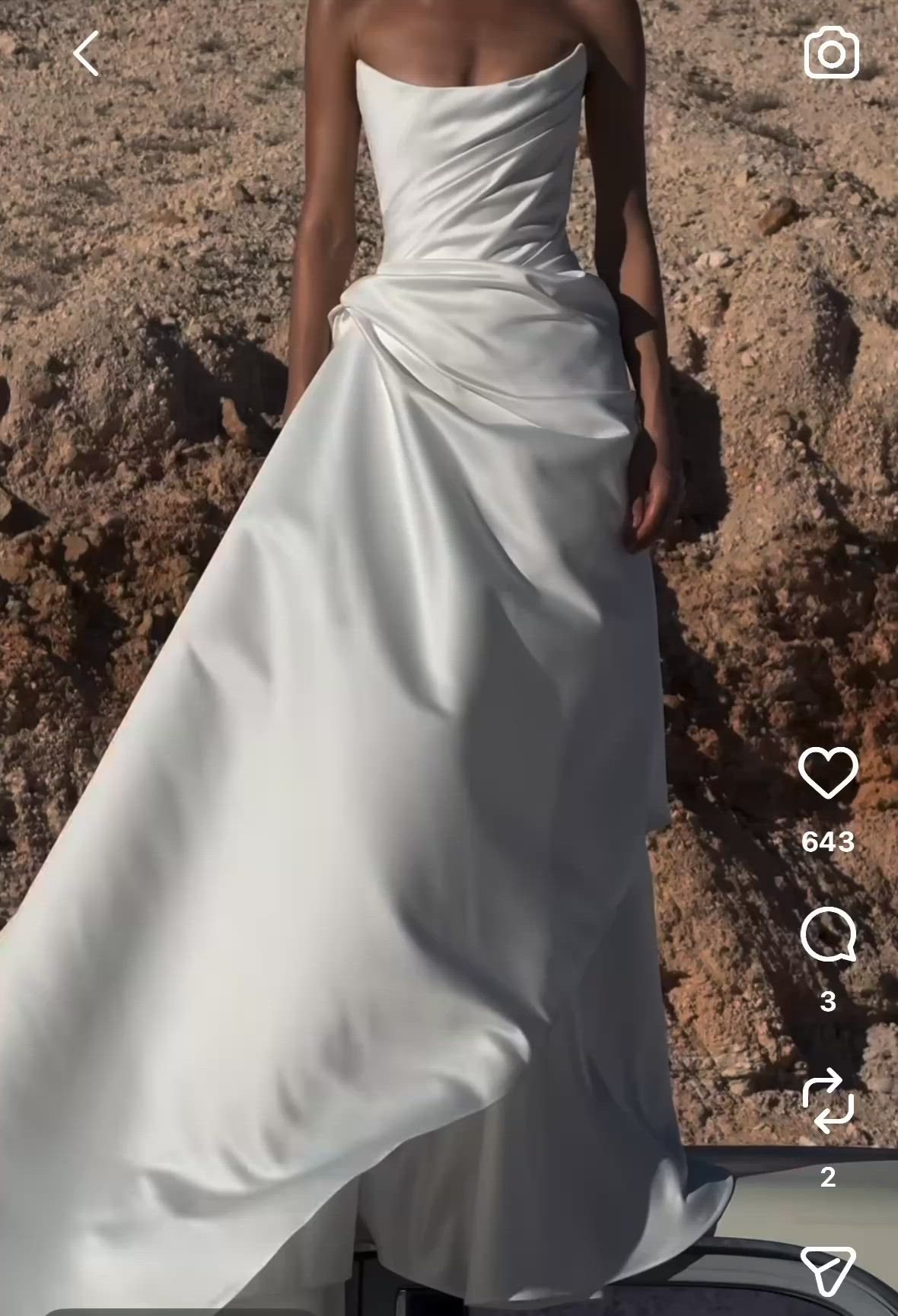 KYHA, Evans