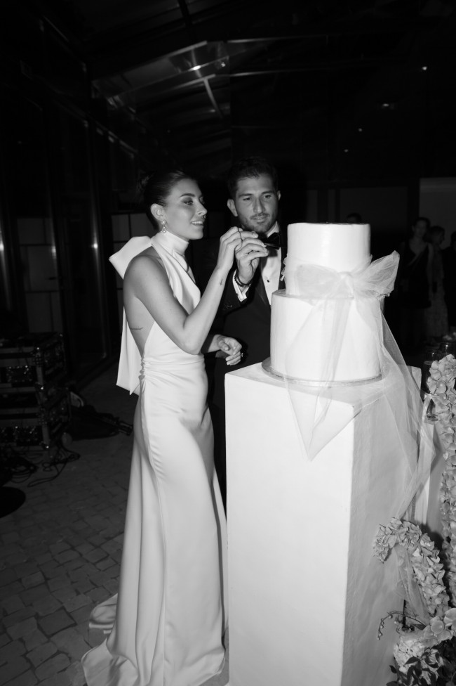 Casablanca Bridal, Willa Wedding Dress Save 43% - Stillwhite