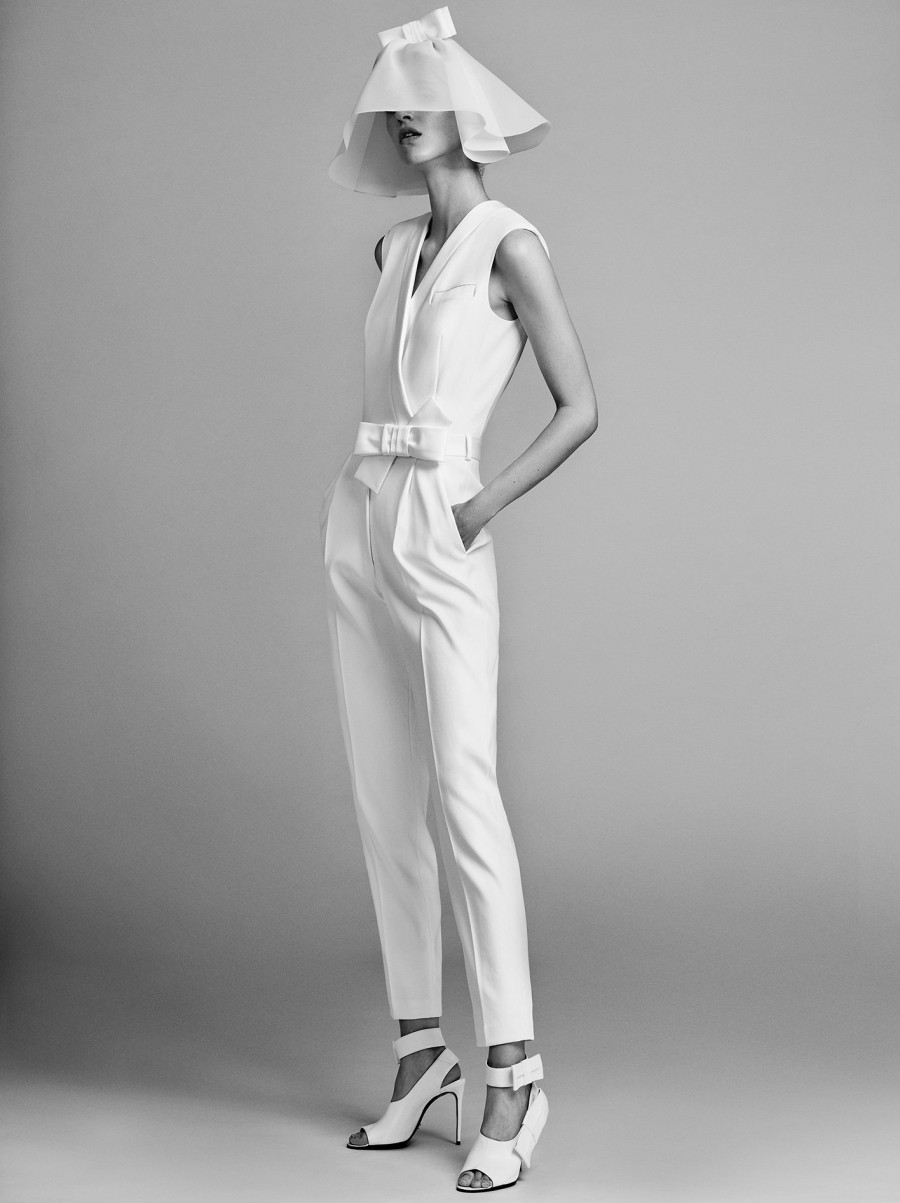 Viktor Rolf Viktor Rolf