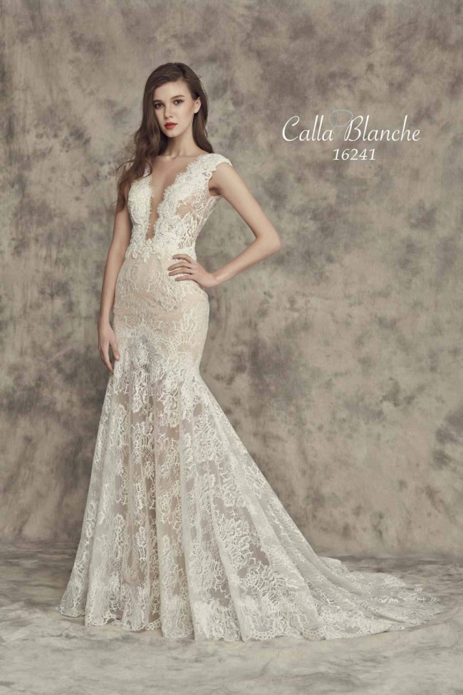 calla-blanche-19105-maura-nikki-s-glitz-and-glam-boutique-bridal