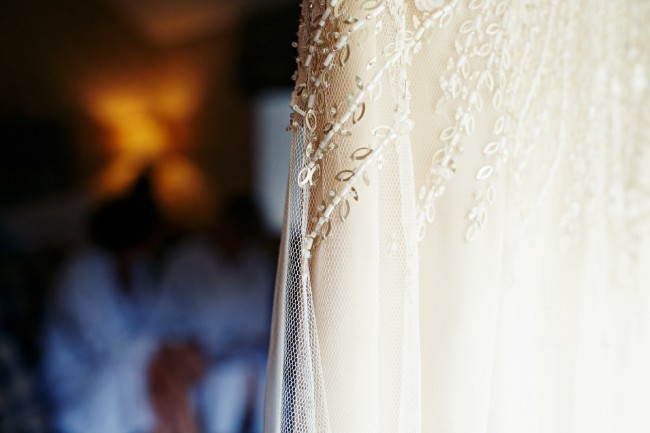 Jenny Packham Willow Used Wedding Dress Save 53% - Stillwhite